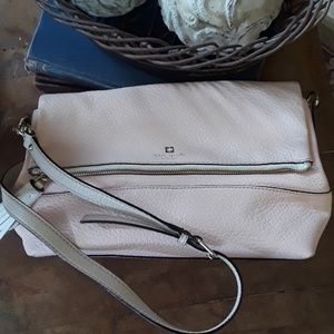 Beautiful Kate Spade Bag